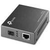 MEDIA KONVERTERIS TP-LINK MC220L
