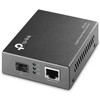 MEDIA KONVERTERIS TP-LINK MC220L