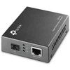 MEDIA KONVERTERIS TP-LINK MC220L