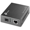 MEDIA KONVERTERIS TP-LINK MC220L