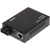 VIENAMODIS MEDIJOS KONVERTERIS M-203G ULTIMODE