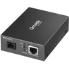 MEDIJOS KEITIKLIS TP-LINK MC211CS-2