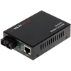 DAUGIAMODIS MEDIJOS KONVERTERIS M-023G ULTIMODE