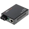 DAUGIAMODIS MEDIJOS KONVERTERIS M-023M ULTIMODE