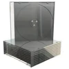 MediaRange CD / DVD Šlamštas, 100 vienetų (BOX21)