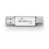 „MediaRange MR941-1“ USB atmintinė, 1 TB