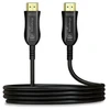 Kabelis MediaRange MediaRange HDMI didelės spartos Ethernet kabelis AOC 18Gbps 10m
