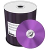 MediaRange DVD- R 4,7 GB 16x 100 vienetų (MRPL601- C)
