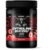Medicinae Sveikatos Papildas - BYCZKU Citrulline Byczku Cherry Powder, 500g, Vyšnių Skonio