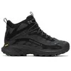 Merrell Moab Speed 2 Mid GTX žygio batai, asfaltiniai