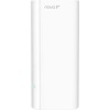 Tenda ME3 Pro 3-pack Mesh BE3600 802.11.be Wi-Fi 7