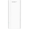 Tenda ME6 Pro 2-pack Mesh BE5100 Wi-Fi7