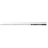 Meškerė Shimano Aero X1A Carp Feeder 3,05m 60g 2 cz.+tips