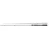 Shimano AERO X1A CARP FEEDER Fishing rod 3,35m 70g 2 cz.+tips