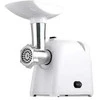 Mėsmalė MAESTRO MR-852 Meat Grinder 1000 W Baltas