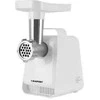 Mėsmalė Blaupunkt mincer FMM301, 1300W