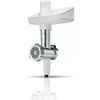 Bosch MUZS2FWW Mėsmalė
