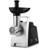 Mėsmalė Tefal NE 1088 (1400W; spalva juoda)