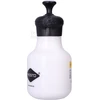 Slėginis purkštuvas CLEANER 180 EP 1,5L, Mesto