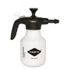 Slėginis purkštuvas CLEANER 180 EP 1,5L, Mesto