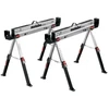Metabo MAB 82 Plienas Rusztowanie podparte