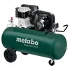 METABO KOMPRESOR MEGA 650-270 D 400V 270L 11BAR 520L/MIN OLEJOWY