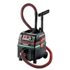 Metabo odkurzacz pramoninis ASR 25 M SC