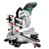METABO Skersinio pjovimo staklės KGSV 216 MC