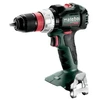 Metabo BS 18 LT BL Q 2100 RPM 1,3kg Juodas, Žalias, Raudona