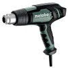 Orapūtė Metabo HGE 23-650 LCD; 2300 W