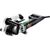 Metabo MFE 40 1900 W 125 mm griovėjas su lagaminu