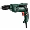 METABO.DRILLER BE 650 650 W 1 GREITIO GREITOJI RANKENA