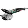 Betono šlifuoklis RSEV 19-125 RT, Metabo