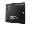 Metalinis korpusas C3 serijai ZKTeco ACC-METALBOX-C3