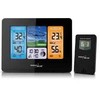 Meteorologinė stotis GreenBlue GB522