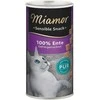 MIAMOR Sensible Snack Duck - skanėstai katėms - 30g
