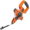 SUVYNIOJAMAS MATAS DIY-MH12-03015F/CB 30 m BRADAS