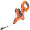 SUVYNIOJAMAS MATAS DIY-MH12-05015F/CB 50 m BRADAS