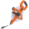 SUVYNIOJAMAS MATAS DIY-MH12-10015F/CB 100 m BRADAS