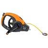 SUVYNIOJAMAS MATAS DIY-MH13-02013M/CB 20 m BRADAS