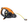 SUVYNIOJAMAS MATAS DIY-MH13-03013M/CB 30 m BRADAS