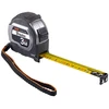 SUVYNIOJAMAS MATAS DIY-MTS34-0316/K 3 m BRADAS