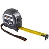 Tajima SUVYNIOJAMAS MATAS DIY-MTS34-0519/K 5 m BRADAS