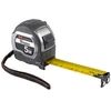 Tajima SUVYNIOJAMAS MATAS DIY-MTS34-0525/K 5 m BRADAS