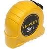 Stanely Matatvimo ruletė 3m ST-0-30-487