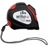 SUVYNIOJAMAS MATAS WH-STM/5M 5 m WIHA