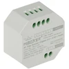 Miboxer IŠMANUSIS LED APŠVIETIMO VALDIKLIS TRI-C1ZR ZigBee, 2.4GHz