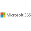 „Word“, „Excel“, „PowerPoint“ (UVM) | „Microsoft 365 Single“ | Raktas ir atsisiuntimas
