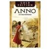 Microsoft MS ESD Anno 117: Pax Romana auksinis leidimas XXL MS