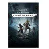 Microsoft MS ESD Assassins Creed Shadows: Claws of Awaji XXL MS